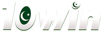 10win logo