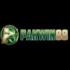 PAKWIN88
