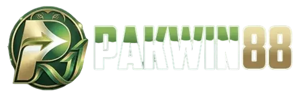 pakwin88-logo